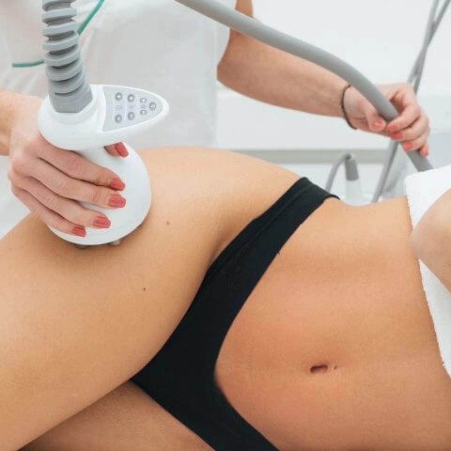 4f1c2e1d 6a56 417c b0d3 51235ace3653