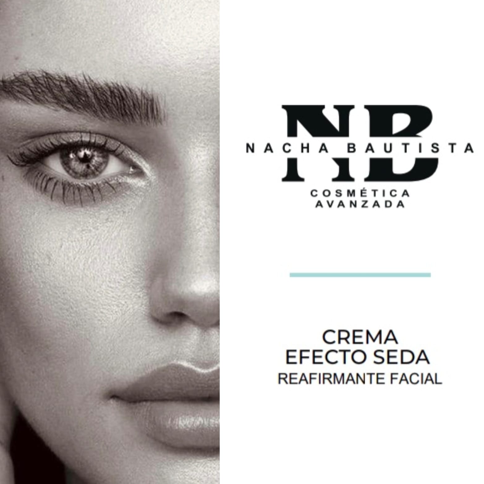 1a36f4b1 4c08 4f77 b521 f03770eb9753