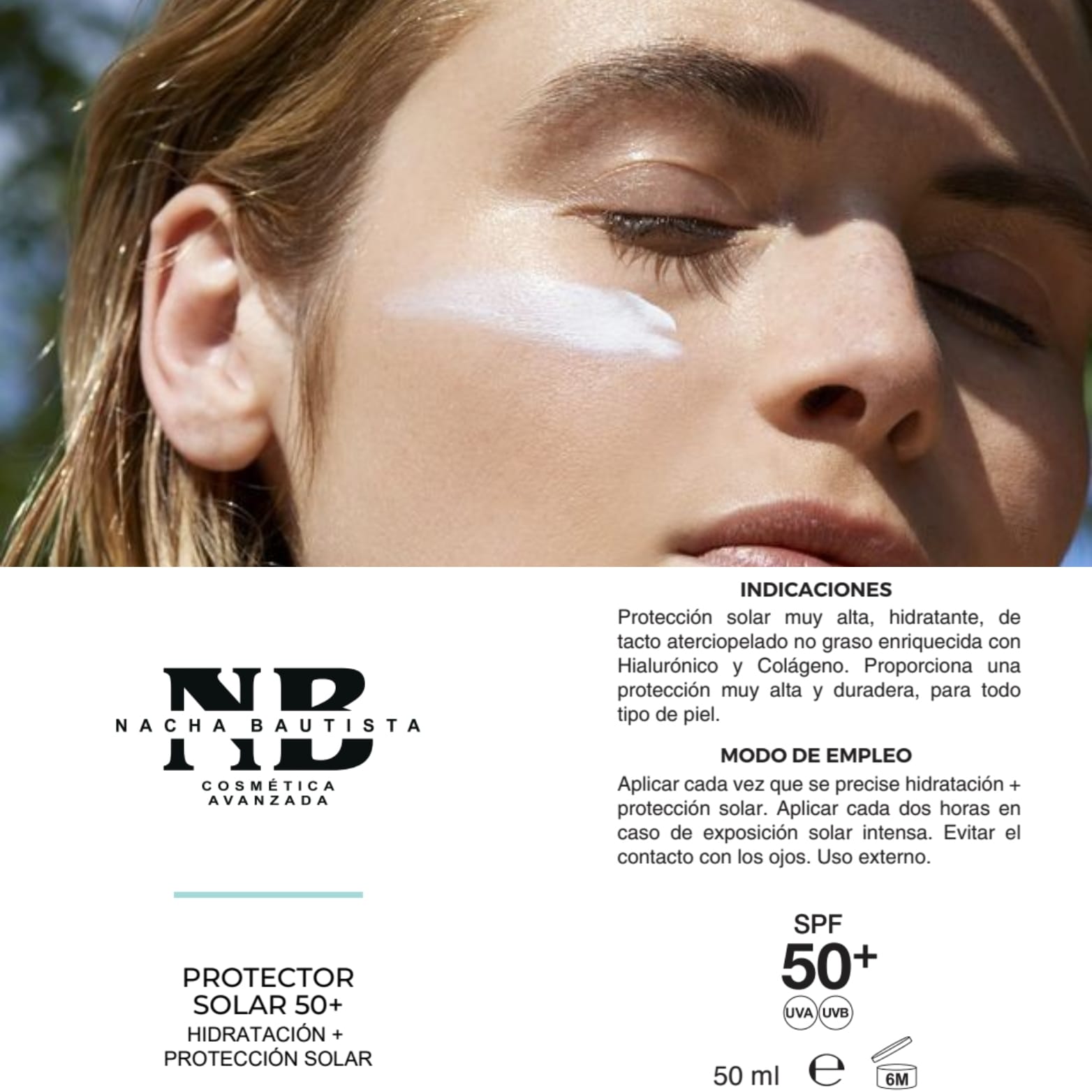 24878786 a663 45ed 9c07 54d982ff57bb