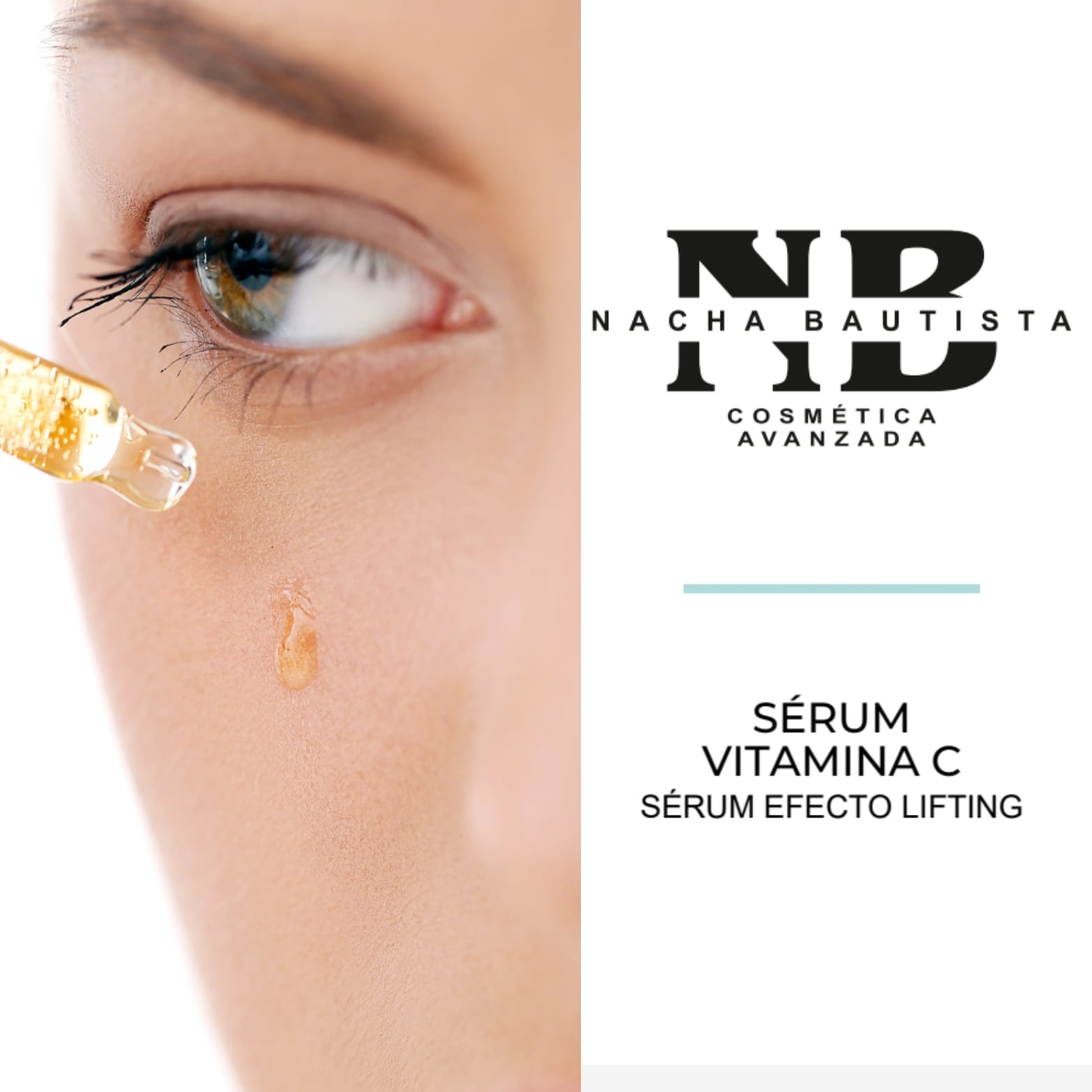 eea39852 62ba 404c bf14 167687551c63