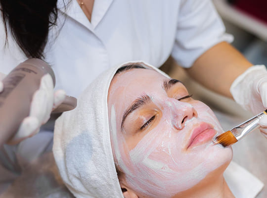 image 2025 06 05T140902.677 1