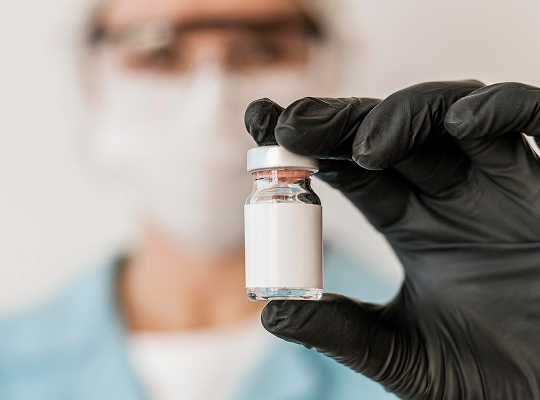 image 2025 06 05T141318.710