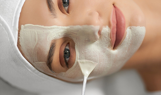 image 2025 06 05T141443.309